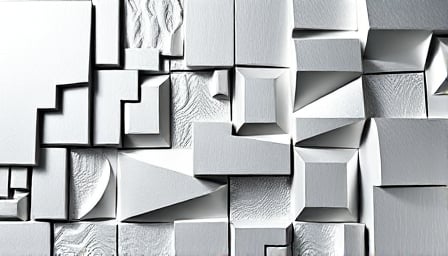 Silver Crown Royalties Inc. Strengthens Portfolio with Strategic Silver Royalty Expansion