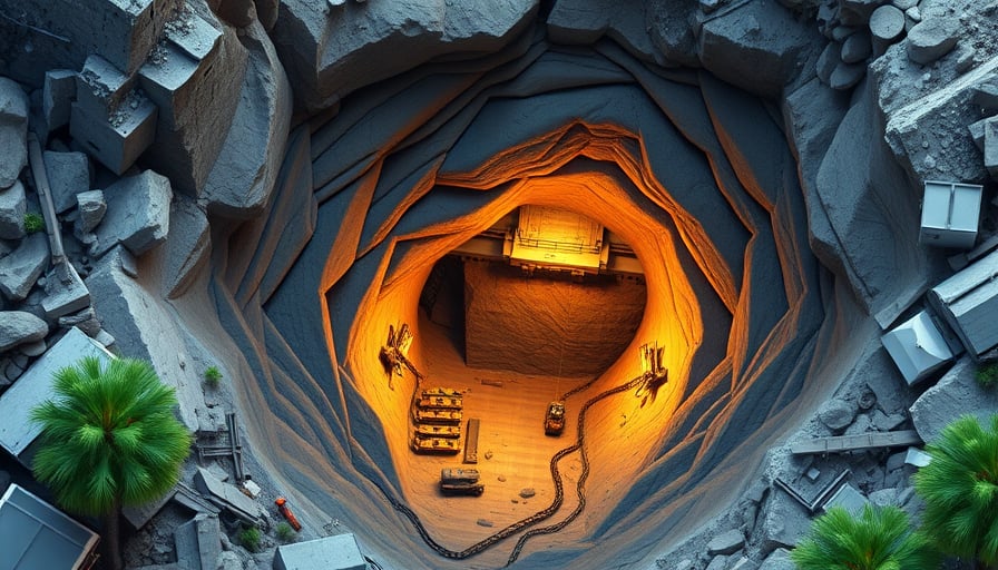 Silver Dollar Sells Ranger‑Page Silver‑Zinc‑Lead Project to Bunker Hill Mining Silver Dollar Sells Ranger‑Page Silver‑Zinc‑Lead Project to Bunker Hill Mining