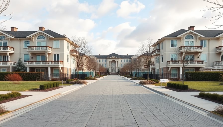 Silver Falls 30% as Tokenized Trading Hits $301M Record – What It Means for Investors