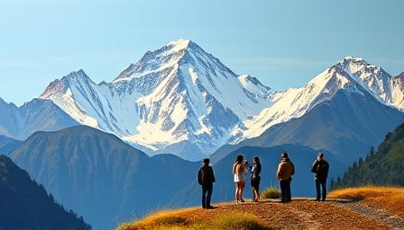 Silver Hammer Mining Corp Faces Volatility Amid Exploration Challenges on Canadian Stock Exchange Silver Hammer Mining Corp Faces Volatility Amid Exploration Challenges on Canadian Stock Exchange