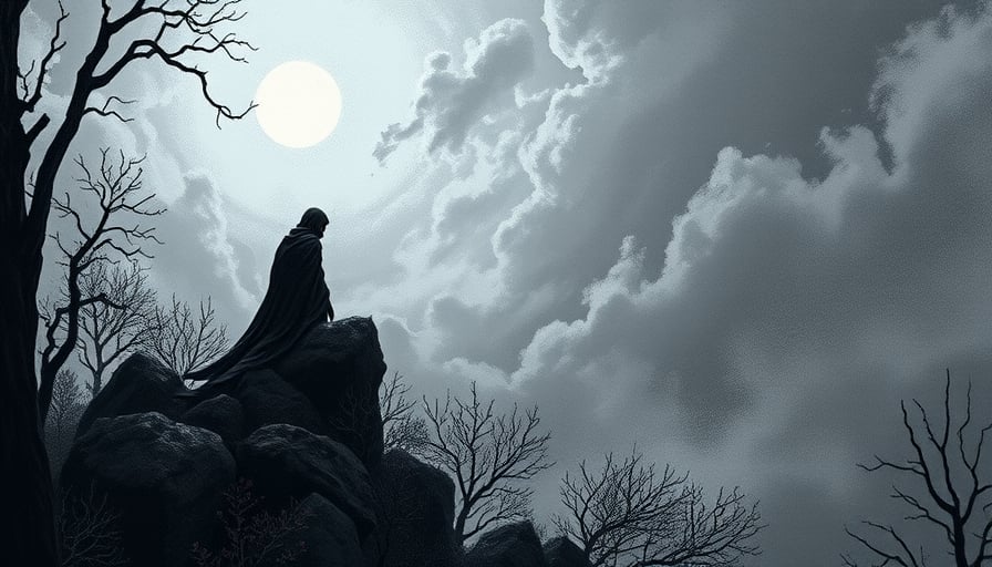 Silver Hammer Mining Seizes Idaho Silver Project to Drive Future Growth Silver Hammer Mining Seizes Idaho Silver Project to Drive Future Growth