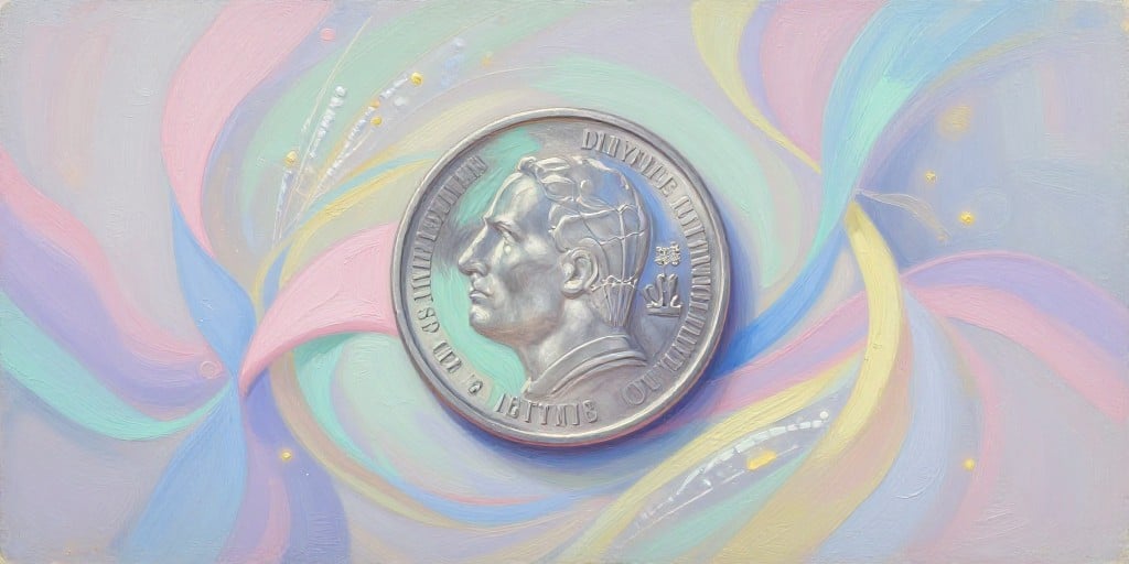 Silver Holds Above $55: Key Support, Base Formation & 2026 Outlook