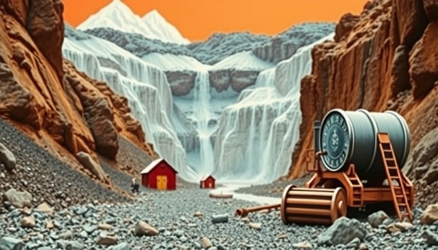 Silver Market Faces Volatility Amid Supply Constraints and Geopolitical Shifts in October 2025