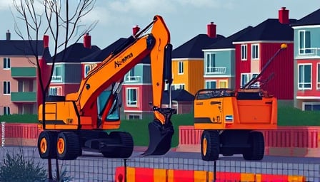 Silver Mountain Resources Inc. Navigates Market Volatility with Strategic Growth Initiatives Silver Mountain Resources Inc. Navigates Market Volatility with Strategic Growth Initiatives