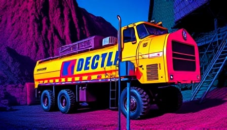 Silver Mountain Resources Inc. Raises C$21.7M Amid Market Volatility: A Bold Growth Strategy or Risky Gamble? Silver Mountain Resources Inc. Raises C$21.7M Amid Market Volatility: A Bold Growth Strategy or Risky Gamble?