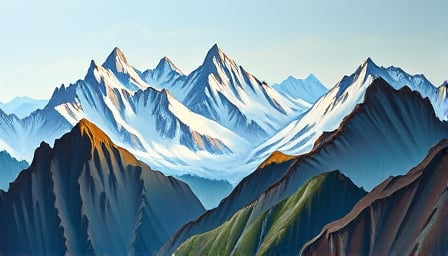 Silver Mountain Resources Inc. Tackles Market Volatility with Strategic Exploration Initiatives Silver Mountain Resources Inc. Tackles Market Volatility with Strategic Exploration Initiatives