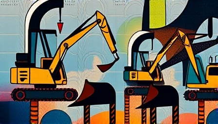 Silver Mountain Resources Secures $25 Million in Oversubscribed Bought Deal, Bolstering Mining Expansion Plans Silver Mountain Resources Secures $25 Million in Oversubscribed Bought Deal, Bolstering Mining Expansion Plans