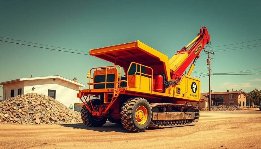 Silver North Raises C$11.6 M in Private Placement to Fund Yukon Exploration