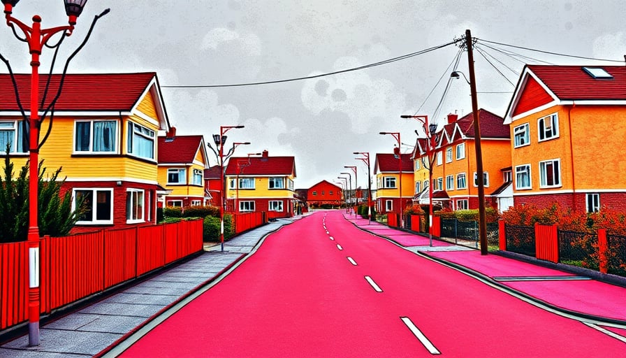 Silver North Resources Secures Board Confidence, Boosts Investor Outreach for Haldane Project