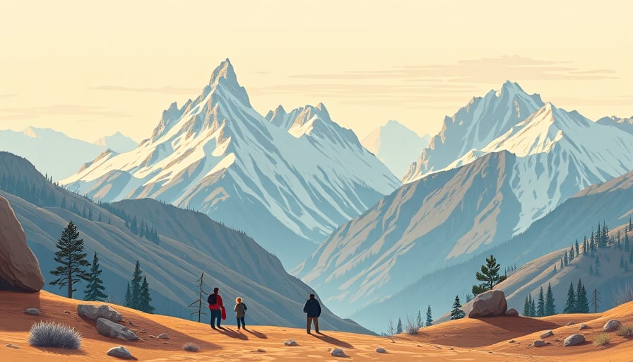 Silver One Resources Stock: 2025 Price, Market Cap & Latest Nevada/Arizona Updates Silver One Resources Stock: 2025 Price, Market Cap & Latest Nevada/Arizona Updates