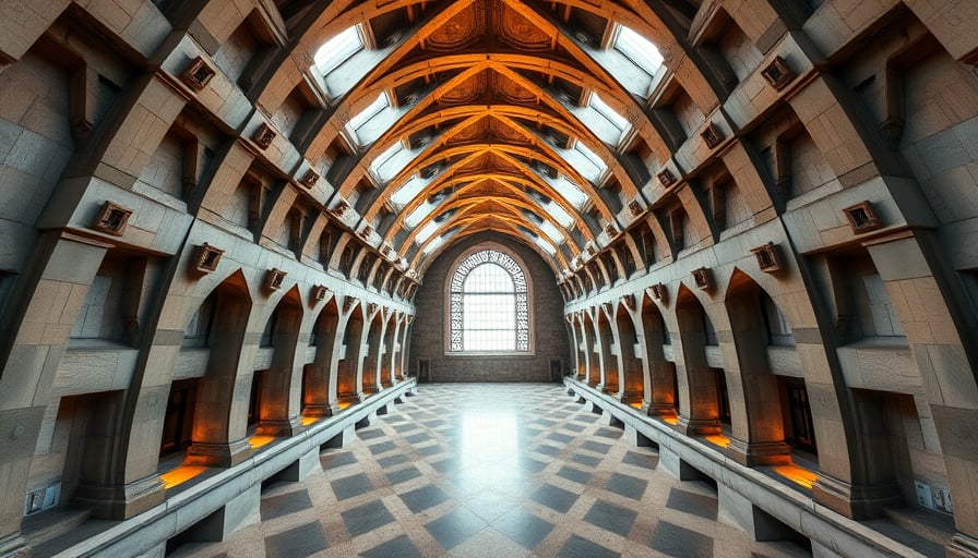 Silver Prices Dip to $72.66: $70 Support, Geo‑Political Tensions, & Dollar Strength Drive Outlook