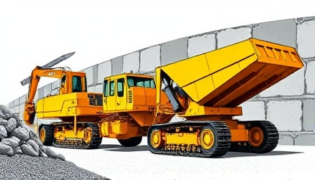 Silver Scott Mines Inc. Advances Digital Strategy with Blockchain Initiatives and New Development Deal