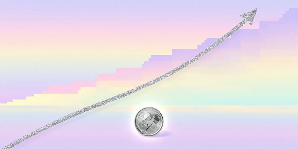 Silver Slides Below $60: Bearish Outlook Amid Rising Yields, 16 Oct 2026