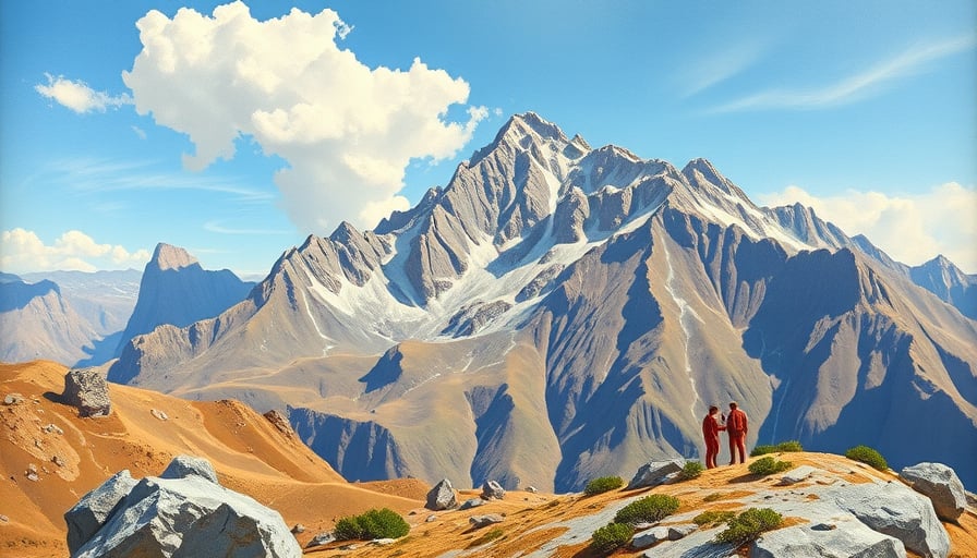 Silver Spruce Completes Share Consolidation, Boosting Liquidity & Growth Potential Silver Spruce Completes Share Consolidation, Boosting Liquidity & Growth Potential