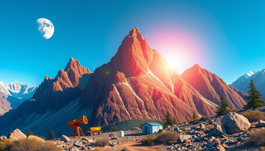 Silver Spruce Raises $2 M to Accelerate Silver & Gold Exploration in Canada & Mexico