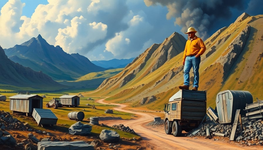 Silver Spruce Raises Up to $1M in Private Placement to Fund Gold and Diamond Exploration Silver Spruce Raises Up to $1M in Private Placement to Fund Gold and Diamond Exploration