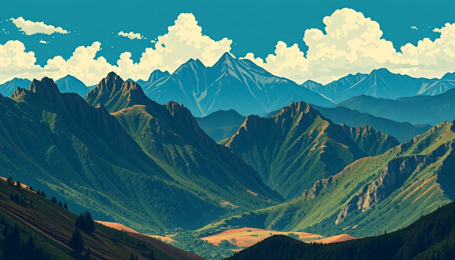 Silver Storm Mining Drives Gold & Silver Exploration in Durango, Mexico Silver Storm Mining Drives Gold & Silver Exploration in Durango, Mexico