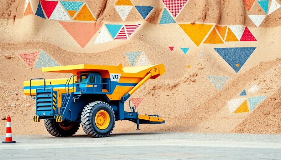 Silver Storm Mining: Exploring High‑Potential Gold & Silver in Durango, Mexico