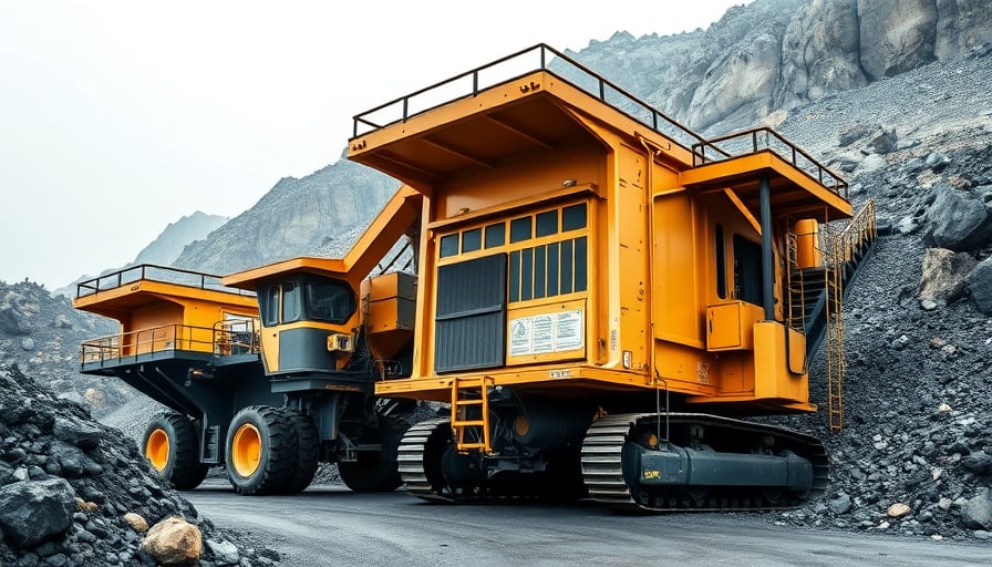 Silver Storm Mining Faces Profitability Crisis Amid Volatile Stock & Risky Durango Projects Silver Storm Mining Faces Profitability Crisis Amid Volatile Stock & Risky Durango Projects