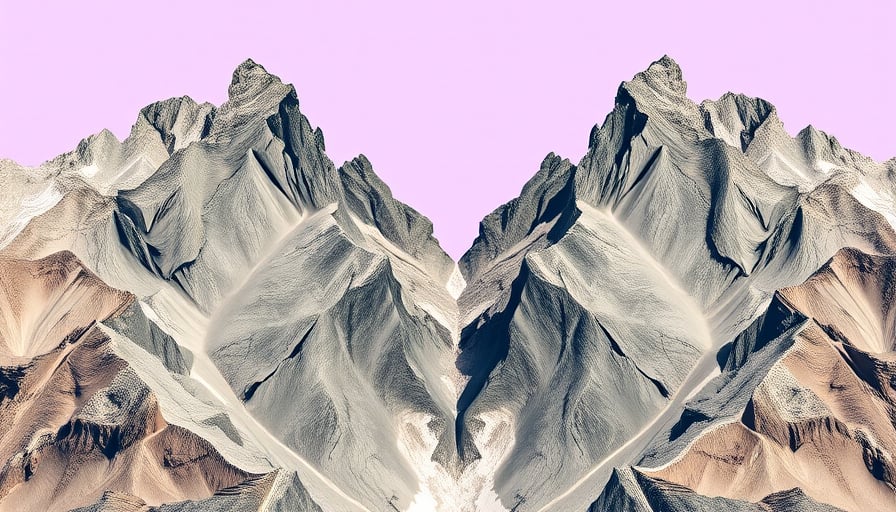 Silver Storm Mining Joins OTCQX: Growth Ambitions vs. Volatile, Non‑Profitable Profile