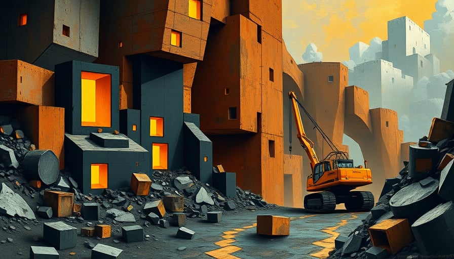 Silver Storm Mining Prepares La Parrilla Mine Restart, Boosting Production