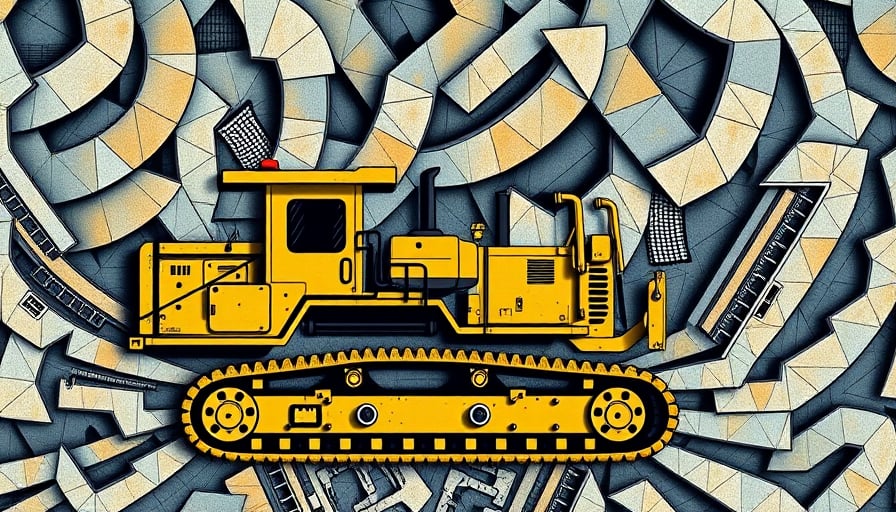 Silver Storm Mining Reaches 50% Completion on La Parrilla Refurbishment, Boosting Investor Outlook Silver Storm Mining Reaches 50% Completion on La Parrilla Refurbishment, Boosting Investor Outlook