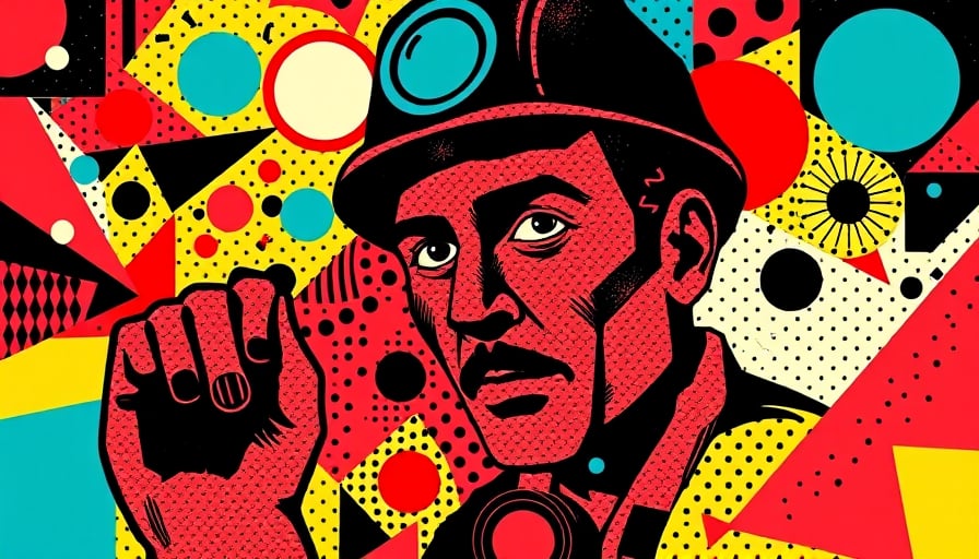 Silver Surges Past Gold & Bitcoin: 140% Gains, $70/oz Record, 2026 Outlook