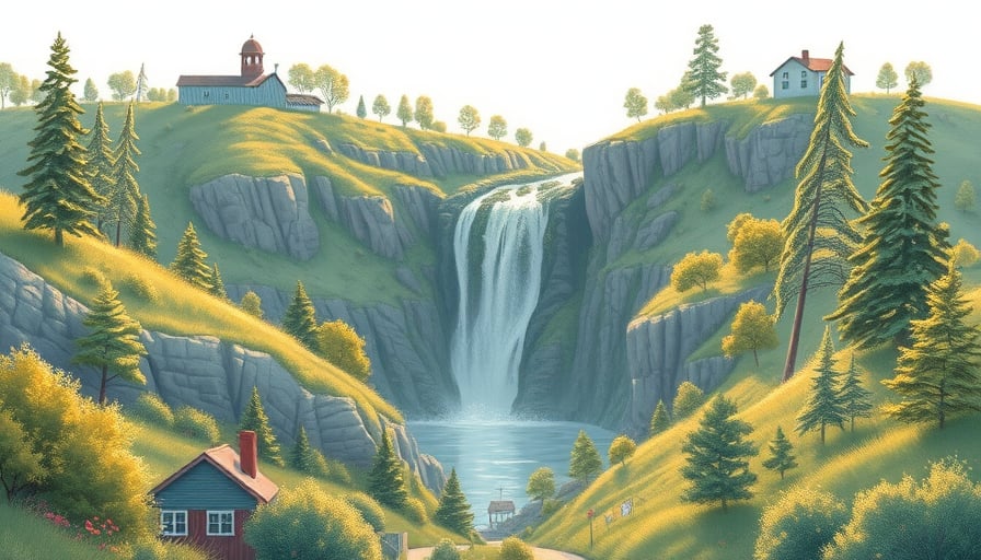 Silver Tiger Metals Capitalizes on China's Silver Lead for North American Growth