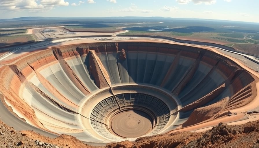 Silver Tiger Metals Faces Deep Losses, Negative P/E, and Shrinking Stock Value