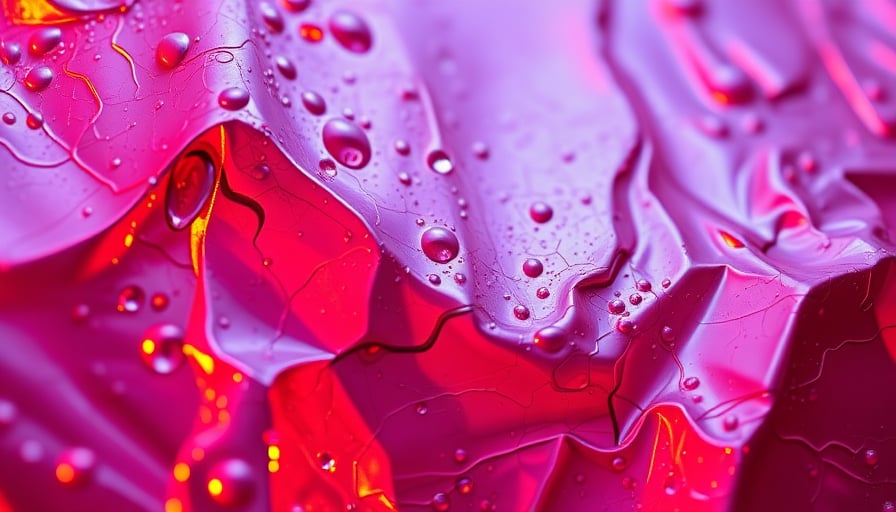 Silver Tiger Metals Faces Red‑Flag Decline: Negative P/E, Falling Stock Signals Big Turnaround Needed Silver Tiger Metals Faces Red‑Flag Decline: Negative P/E, Falling Stock Signals Big Turnaround Needed