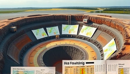 Silver Tiger Metals Inc.: Pioneering Sustainable Gold and Silver Exploration in North America