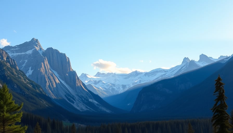 Silver Tiger Metals Inc. (SG) Stocks: 2026 Highlights, El Tigre Project, and Market Data