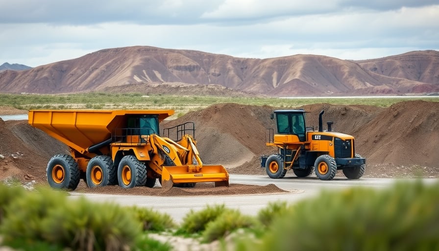 Silver Tiger Metals Inc: Volatile Valuation Amid Gold & Silver Growth Outlook