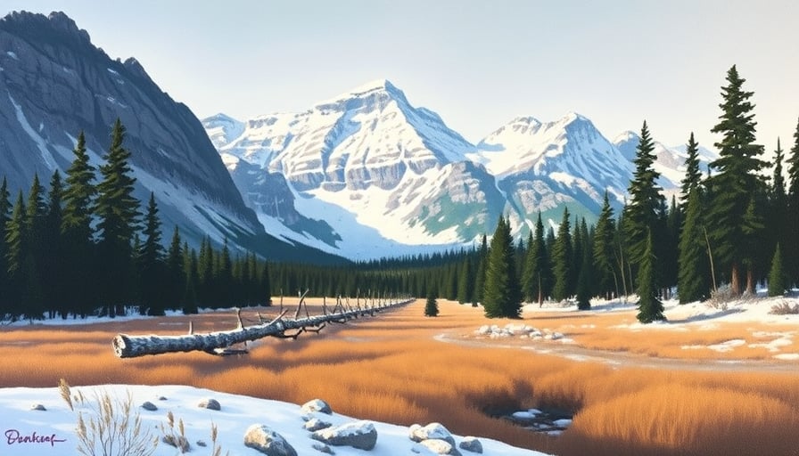 Silver Tiger Metals: TSX Venture Mining Firm Eyes Gold & Silver Growth on El Tigre Project Silver Tiger Metals: TSX Venture Mining Firm Eyes Gold & Silver Growth on El Tigre Project