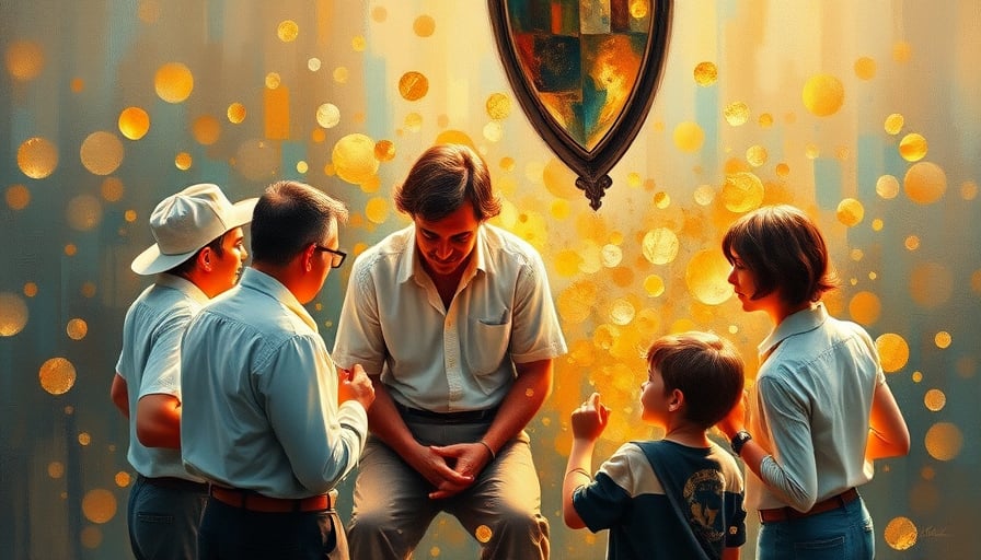 Silver Tiger Metals Wins EPCM Deal for El Tigre, Fast‑Tracking 2027 Production