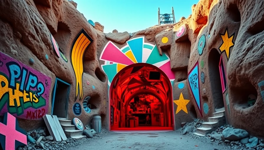 Silver Viper Minerals Boosts Growth with New Leadership, Mexico Expansion