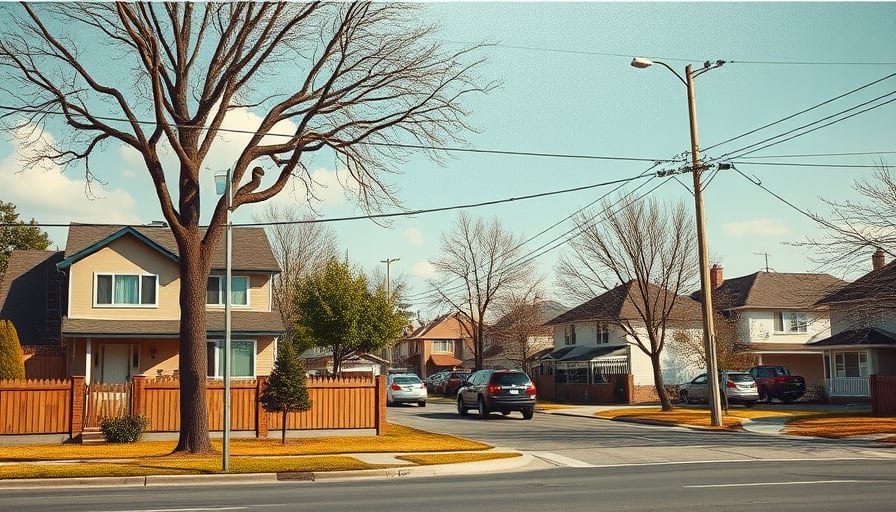 Silver Viper Minerals: Rising Gold & Silver Stocks Amid Geopolitical Tension Silver Viper Minerals: Rising Gold & Silver Stocks Amid Geopolitical Tension