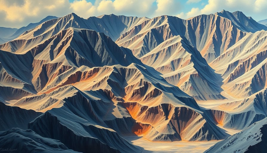 Silver Viper Minerals Secures $12M Private Placement to Fuel North American Exploration Expansion Silver Viper Minerals Secures $12M Private Placement to Fuel North American Exploration Expansion