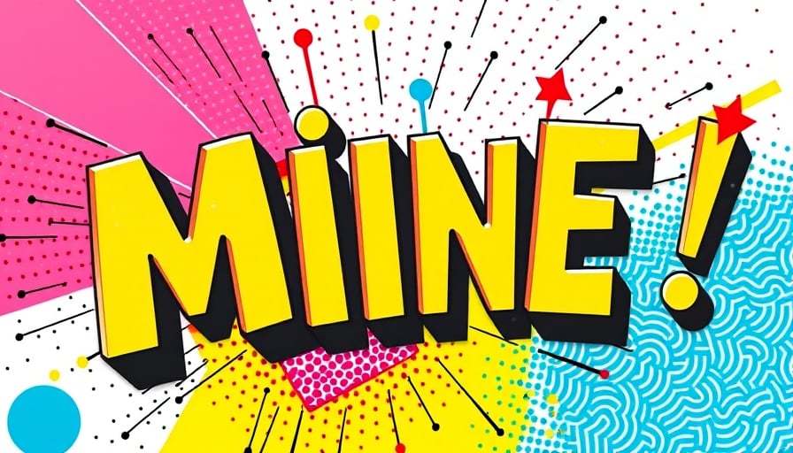 Silver X Mining Corp. Unveils Ambitious Plan to Triple Silver Production by 2029 Amid Market Deficit