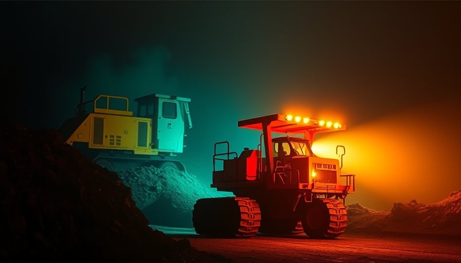 Silver X Mining Corp: Volatile Stock, Negative Earnings, & 2025 Financial Outlook Silver X Mining Corp: Volatile Stock, Negative Earnings, & 2025 Financial Outlook