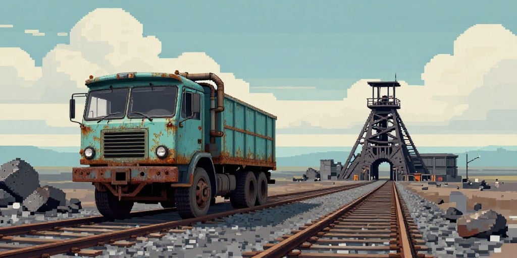 Silver X Mining Faces Financial Crisis: Stock Slumps, P/E Turns Negative, Investors Urged to Act Silver X Mining Faces Financial Crisis: Stock Slumps, P/E Turns Negative, Investors Urged to Act