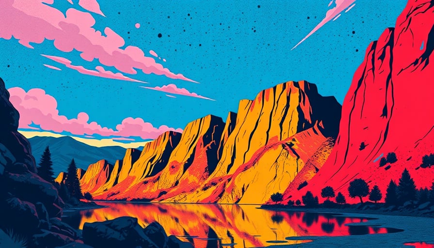 Silver X Mining: From Losses to a 273‑Million‑Dollar Market Cap – What Investors Need to Know