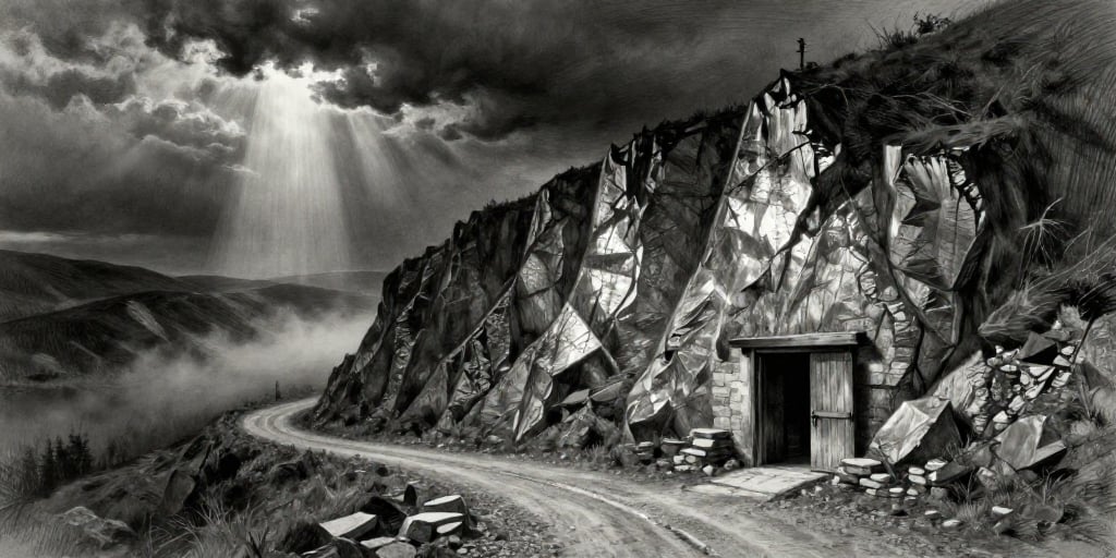 Silver X Mining Moves to OTCQX Best Market, Boosting U.S. Investor Access and Liquidity