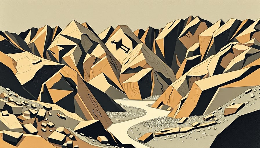 Silver X Mining Raises $60M Convertible Debentures to Fuel Silver Exploration