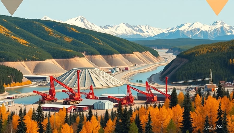 Silver X Mining Ranks 8th on TSX Venture 50, Showcases Asset‑Driven Potential Silver X Mining Ranks 8th on TSX Venture 50, Showcases Asset‑Driven Potential