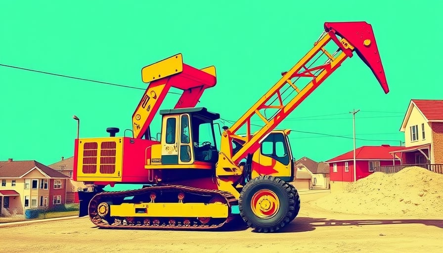 Silver X Mining Surges to 52‑Week High Amid Volatility, Investors Hope for Turnaround