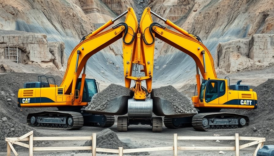 Silver X Mining: Why Negative P/E, High P/B and Volatility Signal Investor Caution