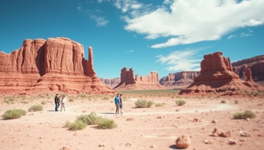 Silver47 Exploration Corp: Navigating Volatility to Capitalize on Materials Sector Growth Silver47 Exploration Corp: Navigating Volatility to Capitalize on Materials Sector Growth