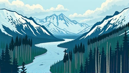 Silver47 Exploration Corp: Unveiling the Future of Silver Mining in North America