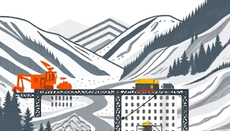 Silver47 Exploration Corp Upsizes Financing to $20M Amid Rising Silver Demand